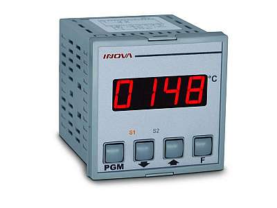 Controlador de temperatura comprar Controlador de temperatura comprar