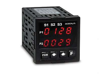 Controlador de temperatura comprar Controlador de temperatura comprar