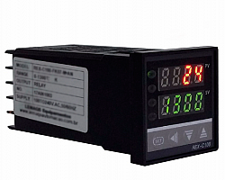 Controlador de temperatura comprar Controlador de temperatura comprar