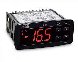 Controlador de temperatura comprar Controlador de temperatura comprar