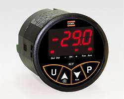 Controlador de temperatura comprar Controlador de temperatura comprar