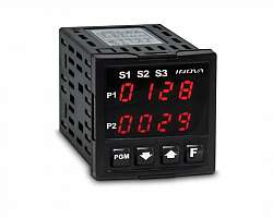 Controlador de temperatura comprar Controlador de temperatura comprar