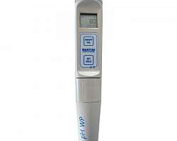 Comprar medidor de temperatura em sp Comprar medidor de temperatura em sp