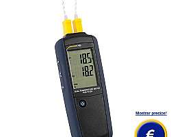 Comprar medidor de temperatura em sp Comprar medidor de temperatura em sp