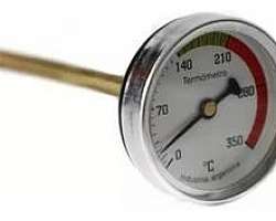 Comprar medidor de temperatura em sp Comprar medidor de temperatura em sp