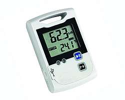 Comprar medidor de temperatura em sp Comprar medidor de temperatura em sp