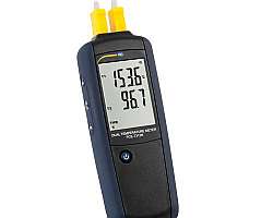 Comprar medidor de temperatura em sp Comprar medidor de temperatura em sp