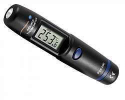 Comprar medidor de temperatura em sp Comprar medidor de temperatura em sp