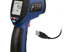 Comprar medidor de temperatura em sp Comprar medidor de temperatura em sp