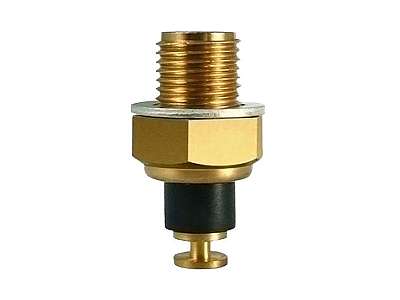 Comprar sensor de temperatura via wifi Comprar sensor de temperatura via wifi