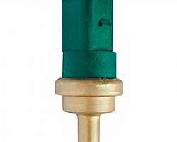 Comprar sensor de temperatura via wifi Comprar sensor de temperatura via wifi