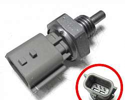 Comprar sensor de temperatura via wifi Comprar sensor de temperatura via wifi