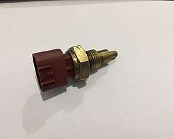 Comprar sensor de temperatura via wifi Comprar sensor de temperatura via wifi