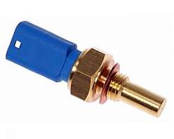 Comprar sensor de temperatura via wifi Comprar sensor de temperatura via wifi