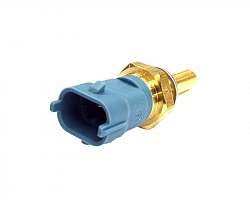 Comprar sensor de temperatura via wifi Comprar sensor de temperatura via wifi