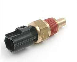 Comprar sensor de temperatura via wifi Comprar sensor de temperatura via wifi