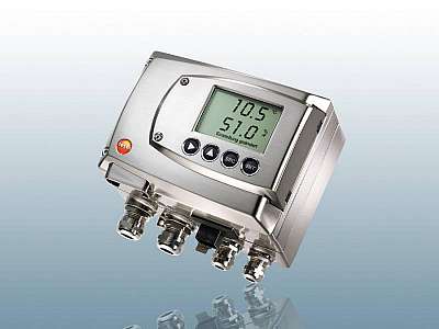 Transmissor de temperatura 0-10v Transmissor de temperatura 0-10v