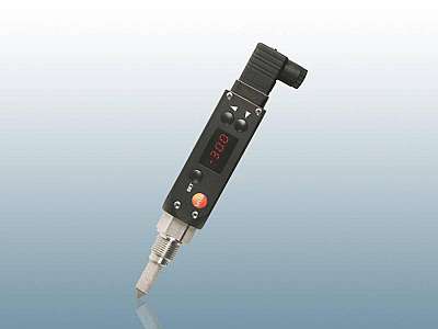 Transmissor de temperatura 0-10v Transmissor de temperatura 0-10v