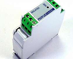 Transmissor de temperatura 0-10v Transmissor de temperatura 0-10v