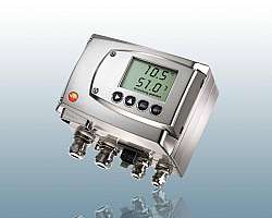 Transmissor de temperatura 0-10v Transmissor de temperatura 0-10v