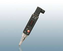 Transmissor de temperatura 0-10v Transmissor de temperatura 0-10v