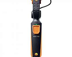 Transmissor de temperatura 0-10v Transmissor de temperatura 0-10v