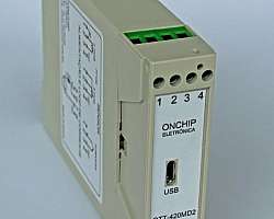 Transmissor de temperatura 0-10v Transmissor de temperatura 0-10v