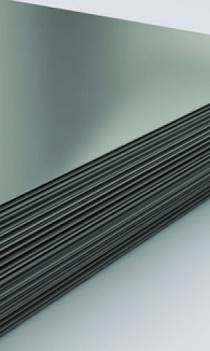 Chapa laminada a frio espessuras Chapa laminada a frio espessuras