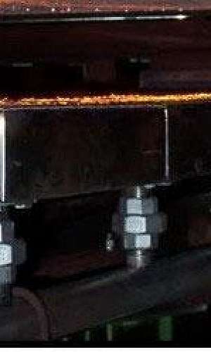 Comprar queimador infravermelho Comprar queimador infravermelho