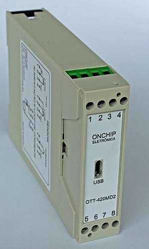 Comprar transmissor de temperatura trilho Comprar transmissor de temperatura trilho