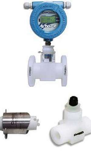 Controlador de Temperatura Controlador de Temperatura