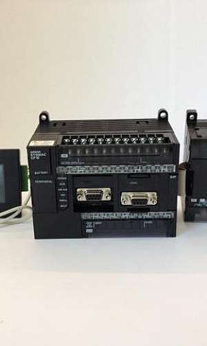 Controladora autoclave sercon Controladora autoclave sercon