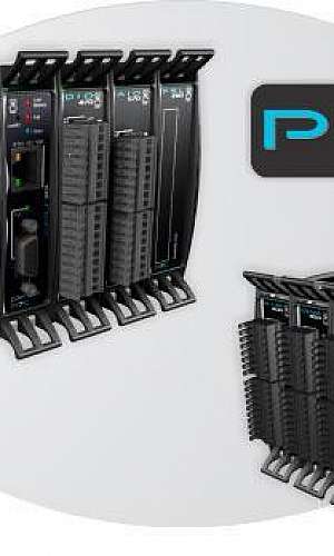 Data logger temperatura umidade preço Data logger temperatura umidade preço