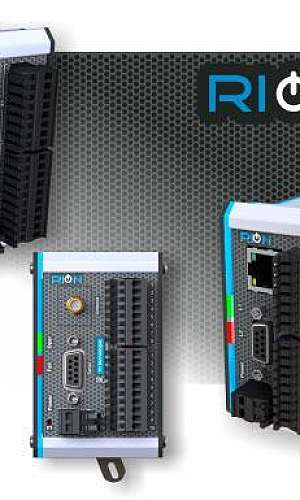 Datalogger de temperatura Datalogger de temperatura