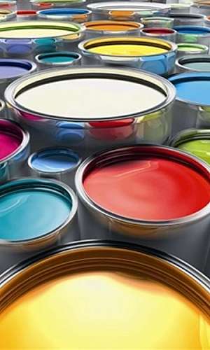 Espessantes para tintas Espessantes para tintas