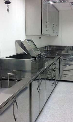 fabricante de bancada sob medida fabricante de bancada sob medida