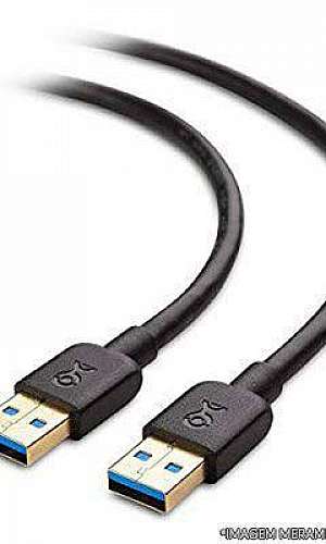 Fabricante de cabo USB Fabricante de cabo USB