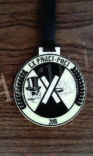 Fabricante de medalhas em sp Fabricante de medalhas em sp