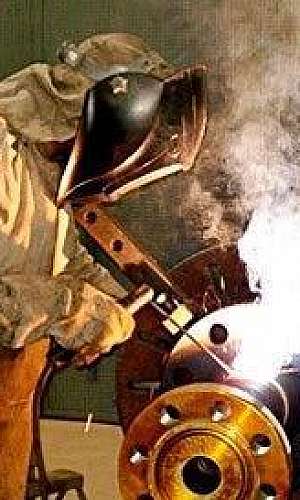 Fabricantes de medidor de vazão Fabricantes de medidor de vazão