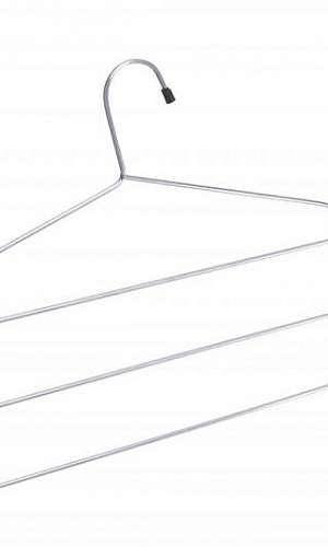 Fornecedor de cabides Fornecedor de cabides