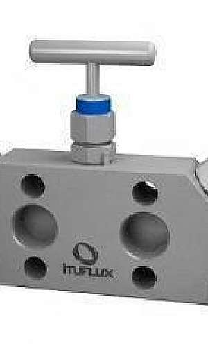 Fornecedor de medidor de vazão Fornecedor de medidor de vazão