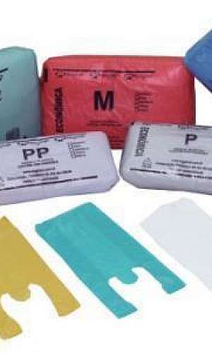 Fornecedor de sacola camiseta Fornecedor de sacola camiseta