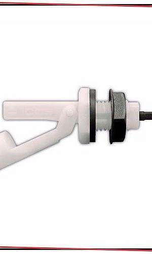 Indicador de nível fluido Indicador de nível fluido