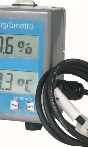 Indicador de temperatura digital preço Indicador de temperatura digital preço