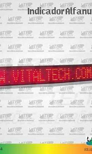 Indicadores Ethernet Indicadores Ethernet