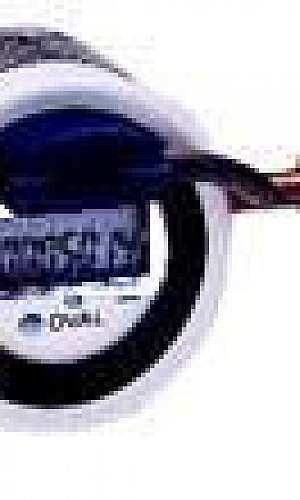 Medidor de água Medidor de água