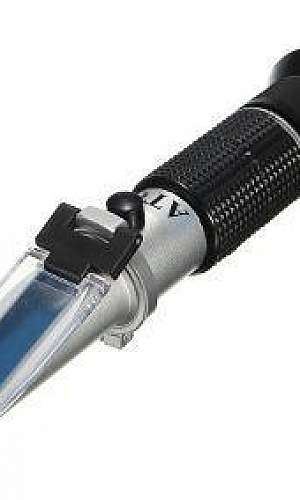 medidor de brix medidor de brix