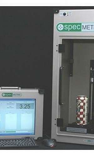 medidor de espessura de camada medidor de espessura de camada