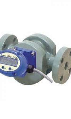 Medidor de GLP Medidor de GLP