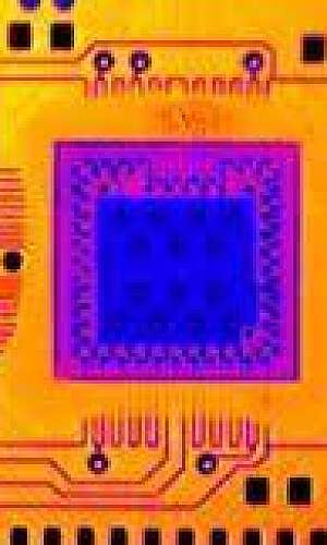Medidor de temperatura a laser infravermelho Medidor de temperatura a laser infravermelho